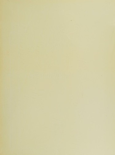 Cover for Canine allergic inhalant dermatitis