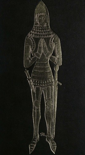 Cover for Treasures of Britain and treasures of Ireland