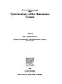 Cover for Neuroanatomy of the oculomotor system