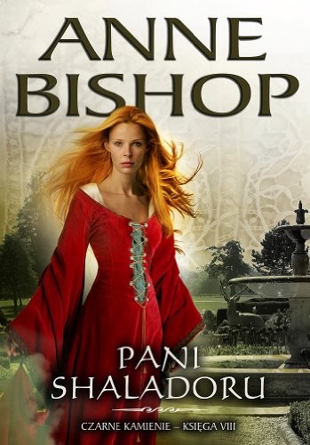 Cover for Pani Shaladoru