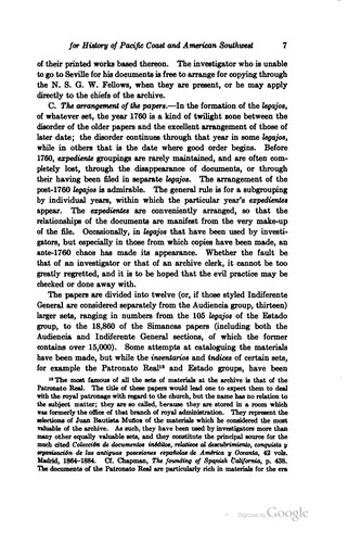 Cover for Héroïdes