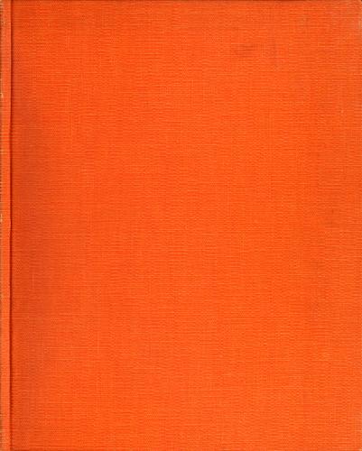 Cover for Necrologi e libri affini della Provincia romana