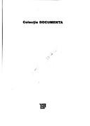Cover for Îngheț în plină vară