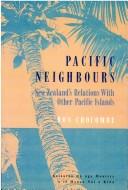 Cover for Pacific neighbours