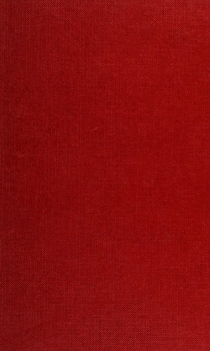 Cover for An introduction to Asia