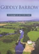 Cover for Goodly Barrow