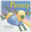 Cover for Parsnip
