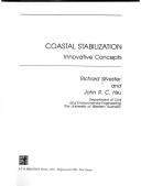Cover for Coastal stabilization