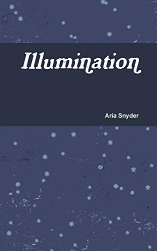 Cover for Illumination