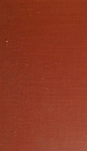 Cover for Half gods