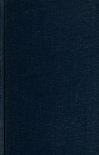 Cover for Transactions
