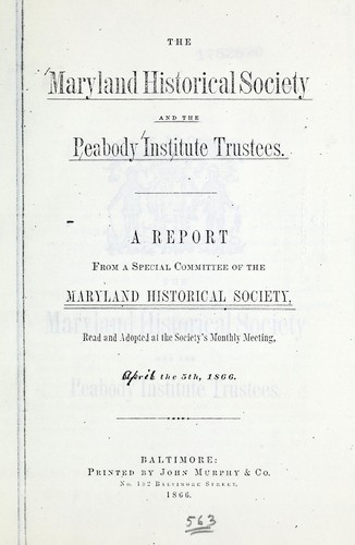 Cover for Novae plantarum species praesertim Indiae orientalis