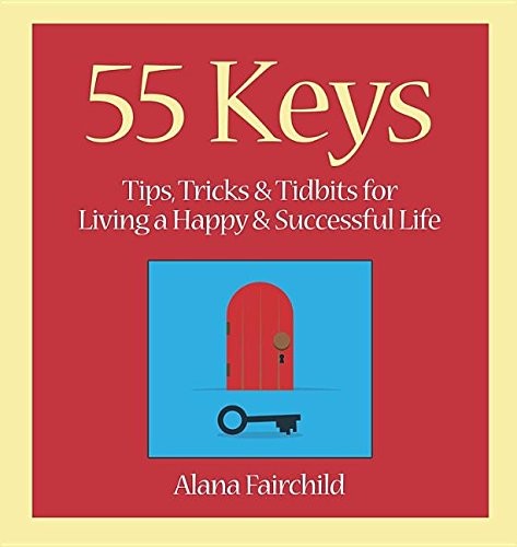 Cover for 55 Keys