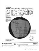 Cover for Micro 19