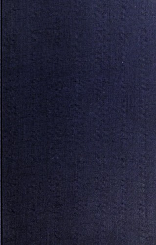 Cover for Die Tagebücher, 1821-1826