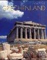 Cover for Griechenland.