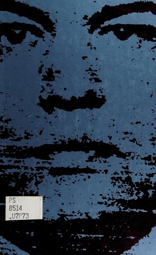 Cover for The trial of Jean-Baptiste M.