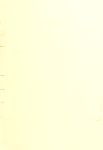 Cover for [ letter dated 18 June 1981 ]