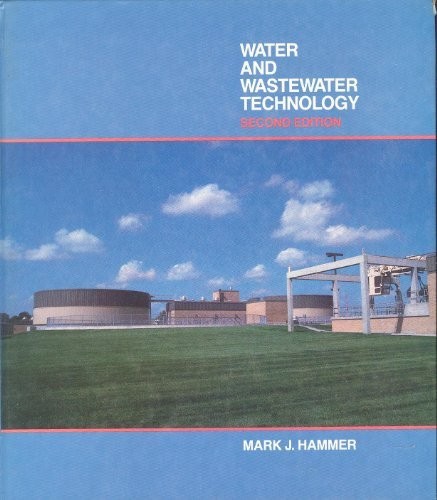Cover for Water and wastewater technology