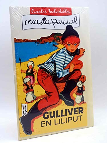 Cover for TROQUELADOS MARIA PASCUAL