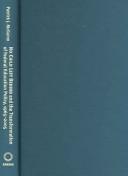 Cover for No Child Left Behind And the Transformation of Federal Education Policy, 1965-2005 (Studies in Government and Public Policy)