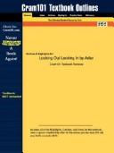 Cover for Looking Out/Looking In (Cram101 Textbook Outlines - Textbook NOT Included)