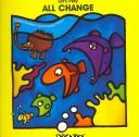 Cover for All change