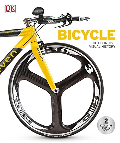 Cover for Bicycle