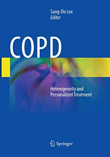 Cover for COPD