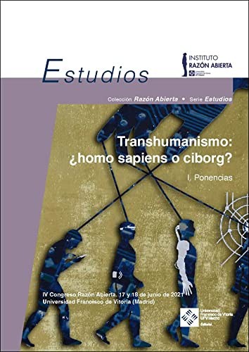 Cover for IV Congreso de Razón Abierta. Diálogo entre las ciencias, la filosofía y la teología