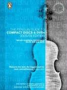 Cover for The Penguin Guide to Compact Discs and DVDs 2005/06 Edition