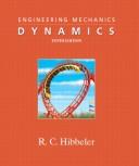 Cover for Dynamics study pack