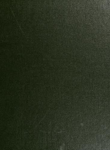 Cover for The tenth commandment and restricted domains of preferences / Zvi Ritz
