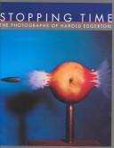 Cover for Stopping time