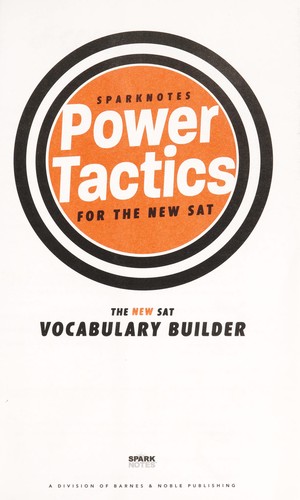 Cover for SAT