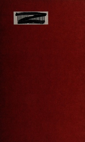Cover for Philosophy and practical education