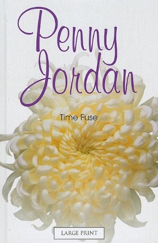 Cover for Time Fuse