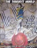 Cover for The Thirdest World