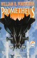 Cover for Prometheus