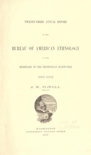 Cover for The Zun̄i Indians