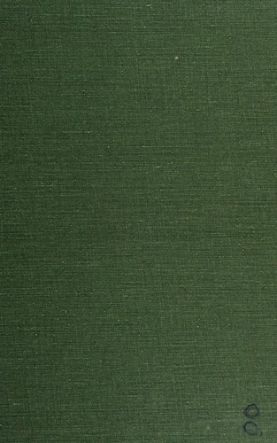 Cover for Reading ability