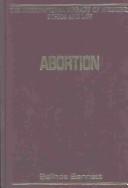Cover for Abortion
