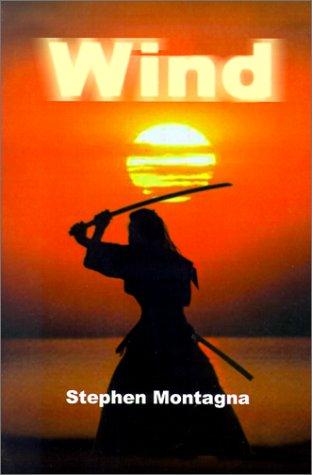 Cover for Wind