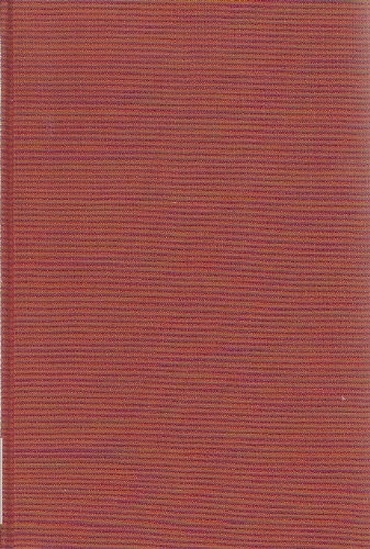 Cover for Jeremias Gotthelf, Poet und Prophet, Erzähler und Erzieher