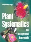 Cover for Plants systematic