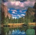 Cover for Essentials of Physical Geography (with CD-ROM and InfoTrac)