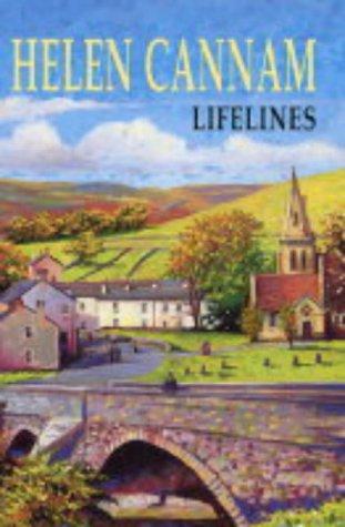 Cover for Lifelines