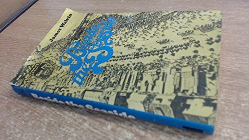 Cover for Beside the seaside