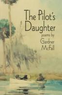 Cover for The pilot's daughter