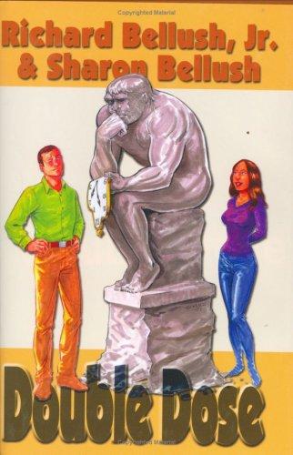 Cover for Double Dose